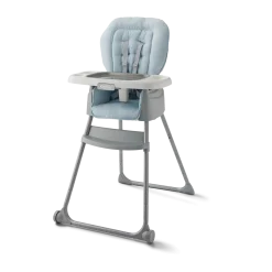 Made2Grow 5-in-1 High Chair