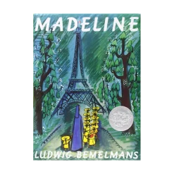 Madeline
