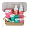 Mama & Baby Love Gift Box