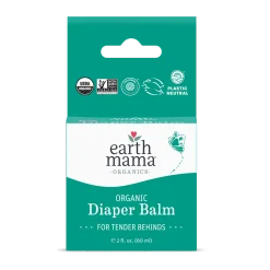 Mama & Baby Love Gift Box