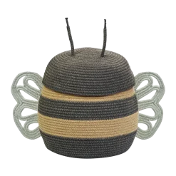 Mama Bee Basket