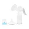 Manual Breast Pump
