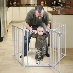 Mayfair Converta 3 In 1 Playard