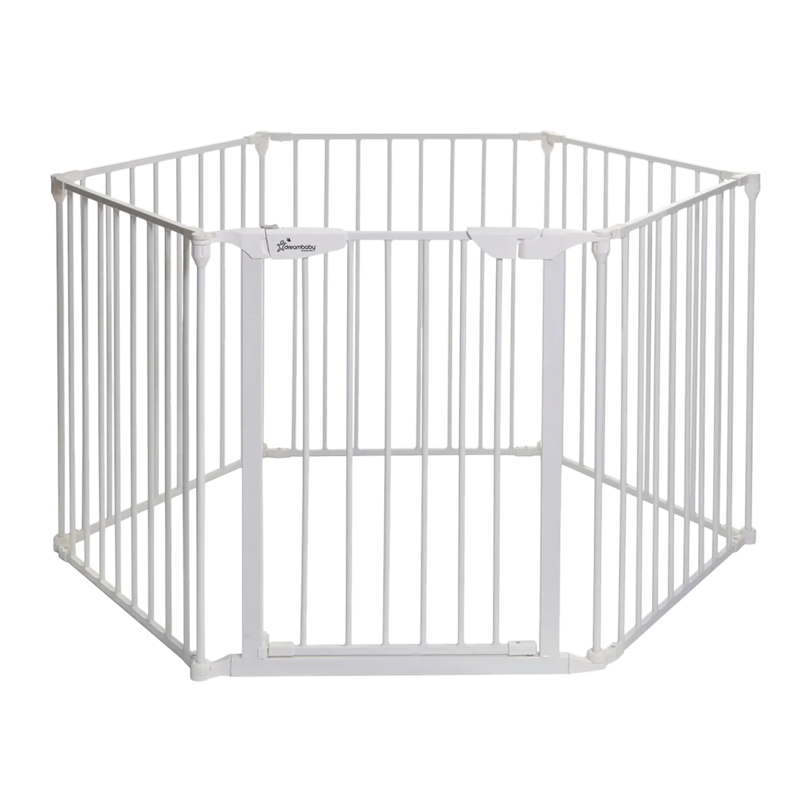 Mayfair Converta 3 In 1 Playard