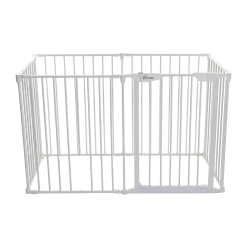 Mayfair Converta 3 In 1 Playard