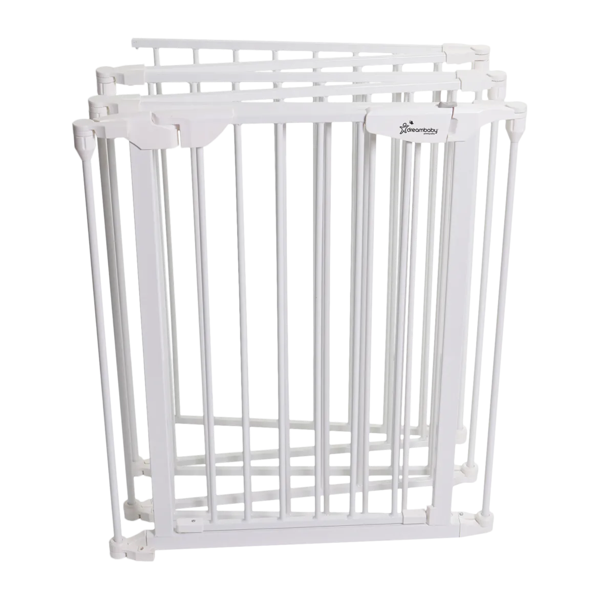 Mayfair Converta 3 In 1 Playard