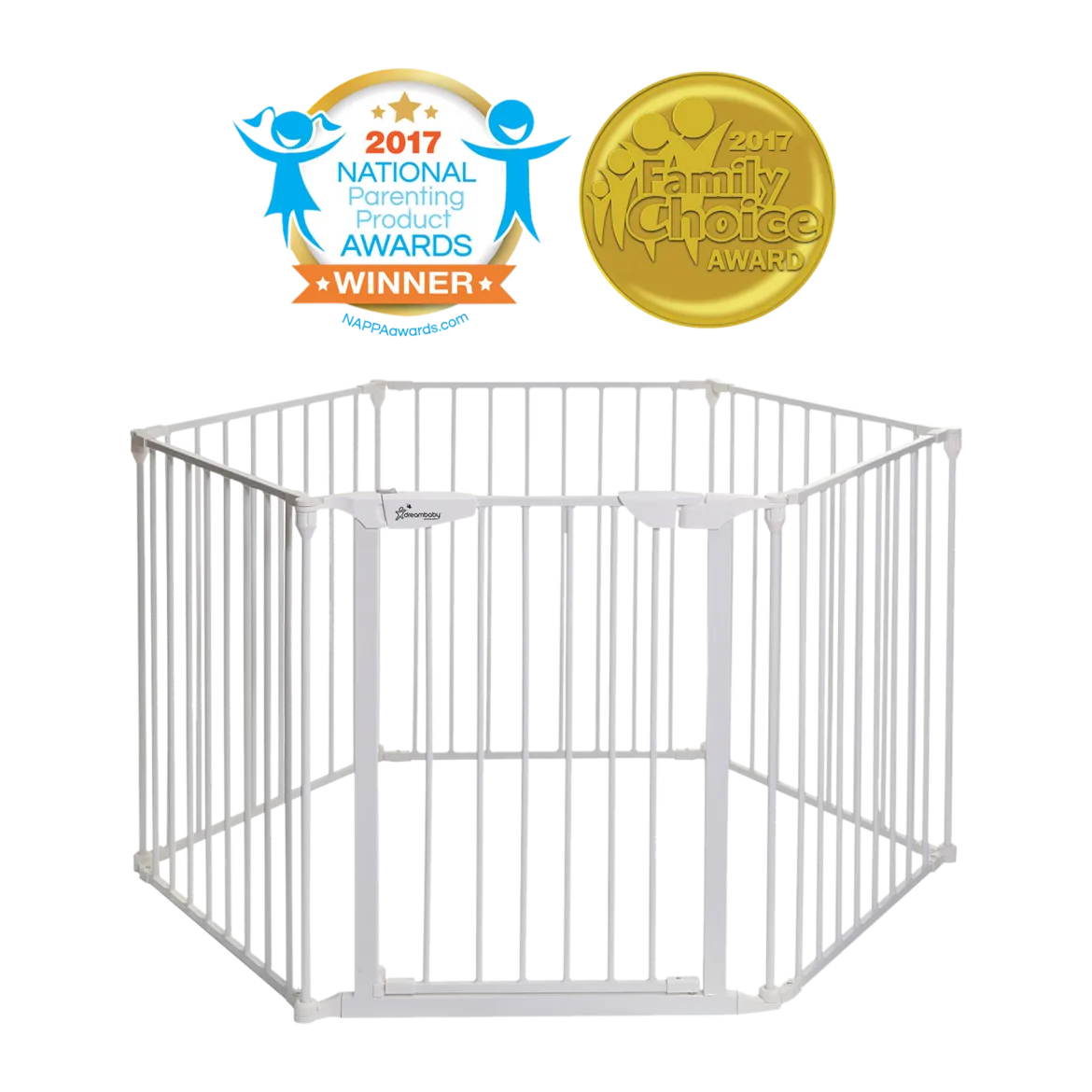 Mayfair Converta 3 In 1 Playard