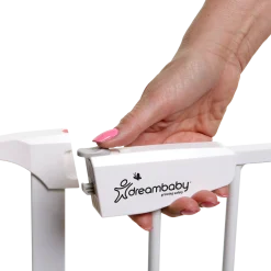 Mayfair Converta 3 In 1 Playard