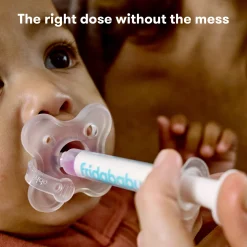 MediFrida Accu-Dose Pacifier