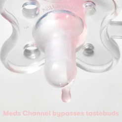 MediFrida Accu-Dose Pacifier
