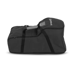 MESA Family Travel Bag (all MESA models)