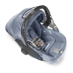 MESA Infant Car Seat Rain Shield