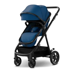 Meteor 2 Stroller