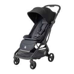 Metro 3 Compact Stroller