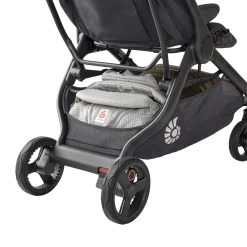Metro 3 Compact Stroller