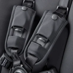 Metro 3 Compact Stroller