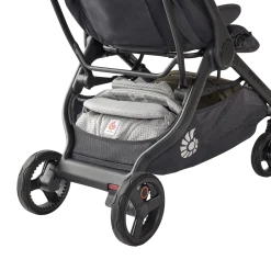 Metro 3 Compact Stroller