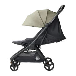 Metro 3 Compact Stroller