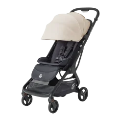 Metro 3 Compact Stroller