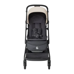 Metro 3 Compact Stroller