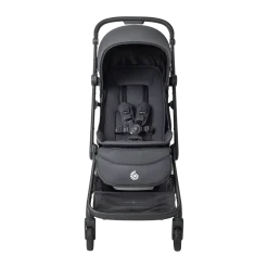Metro 3 Compact Stroller