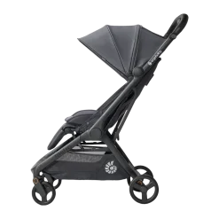 Metro 3 Compact Stroller
