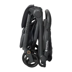 Metro 3 Compact Stroller