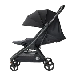 Metro 3 Compact Stroller