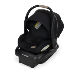 Mico Pro Infant Car Seat