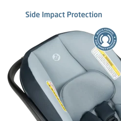 Mico Pro Infant Car Seat