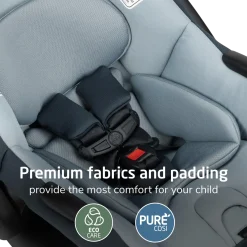 Mico Pro Infant Car Seat