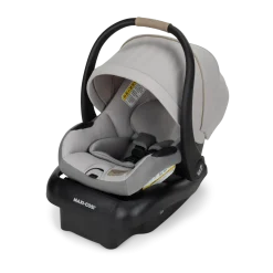 Mico Pro Infant Car Seat