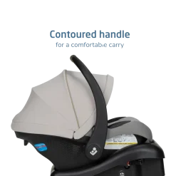 Mico Pro Infant Car Seat