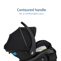 Mico Pro Infant Car Seat