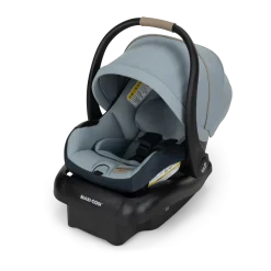 Mico Pro Infant Car Seat