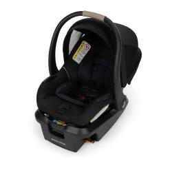 Mico Pro+ Infant Car Seat