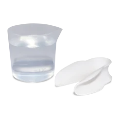 Microwave Steam Sterilizer
