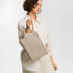 Mina Changing Kit