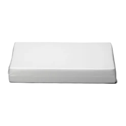 Mini Crib Size Little Dreamer Mattress