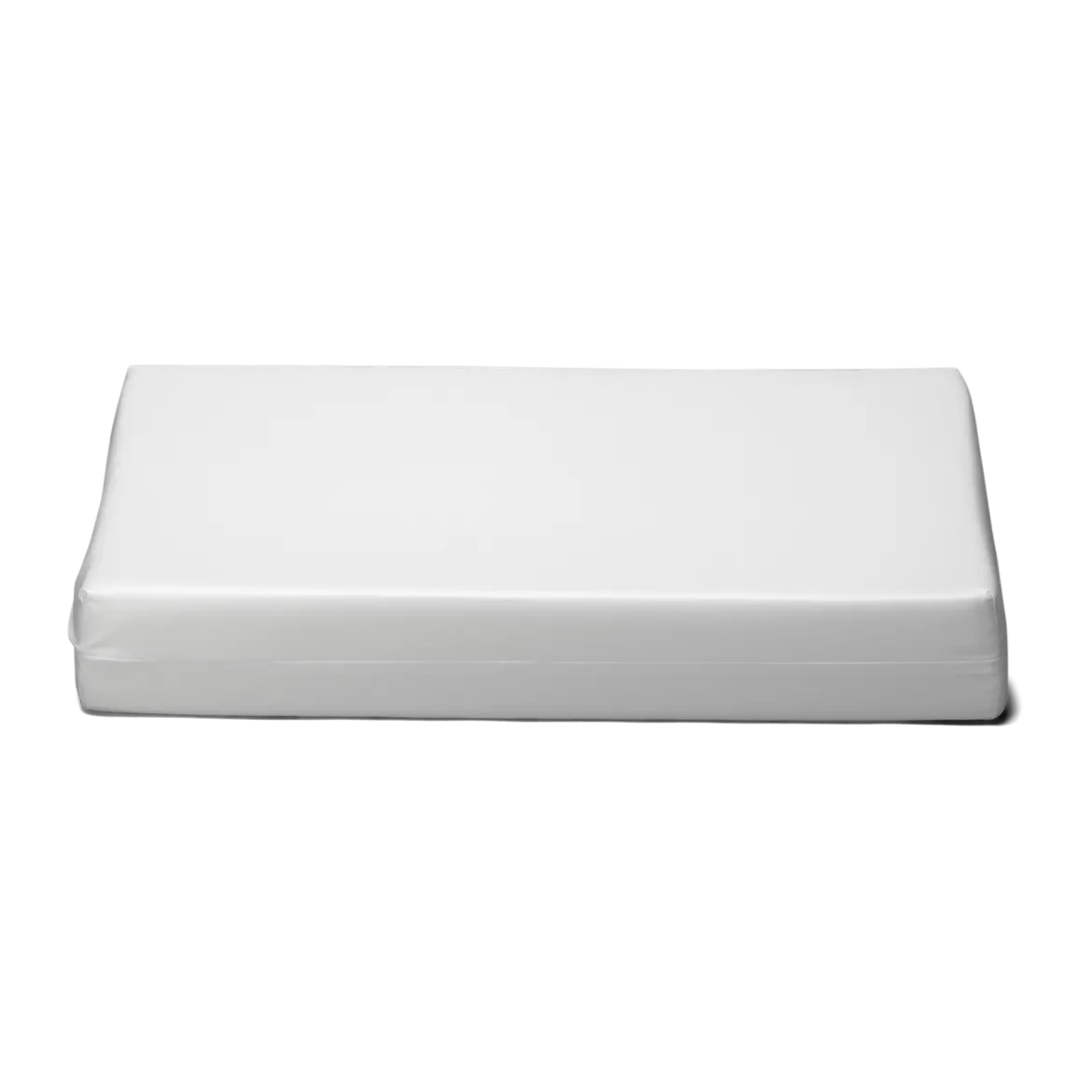 Mini Crib Size Little Dreamer Mattress