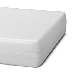 Mini Crib Size Little Dreamer Mattress