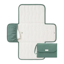 Mini Maven Portable Changing Mat
