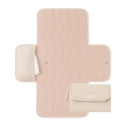 Mini Maven Portable Changing Mat