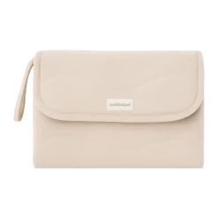 Mini Maven Portable Changing Mat