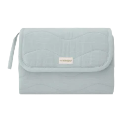 Mini Maven Portable Changing Mat