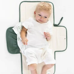Mini Maven Portable Changing Mat