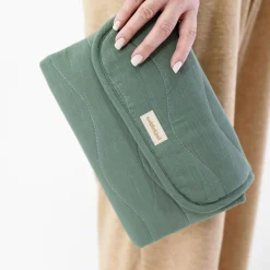 Mini Maven Portable Changing Mat