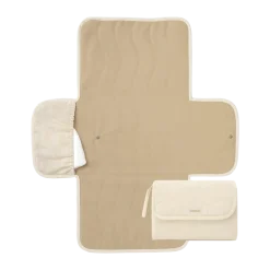 Mini Maven Portable Changing Mat