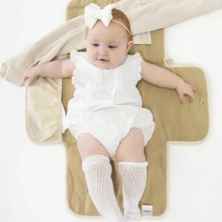 Mini Maven Portable Changing Mat