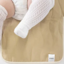 Mini Maven Portable Changing Mat